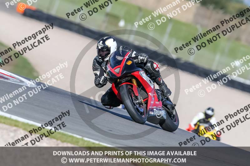 Donington;PJ Motorsport Photography 2020;donington no limits trackday;donington park photographs;donington trackday photographs;no limits trackdays;peter wileman photography;trackday digital images;trackday photos